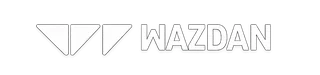 Wazdan
